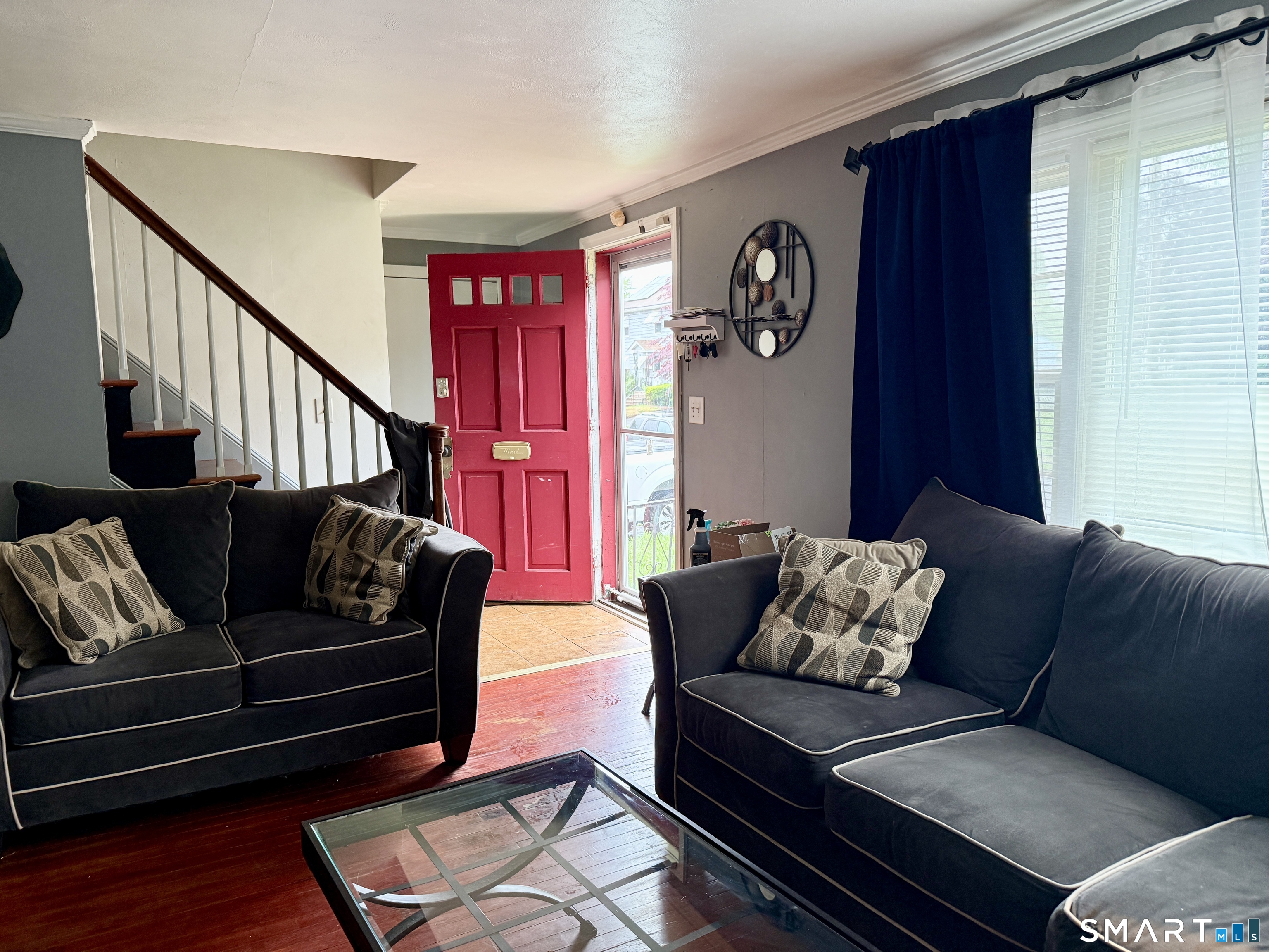 103 Grant Street Hartford CT 06106