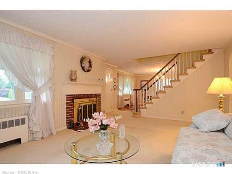 422 Francis Street New Britain CT 06053
