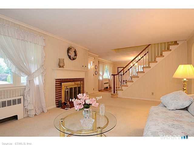 422 Francis Street New Britain CT 06053