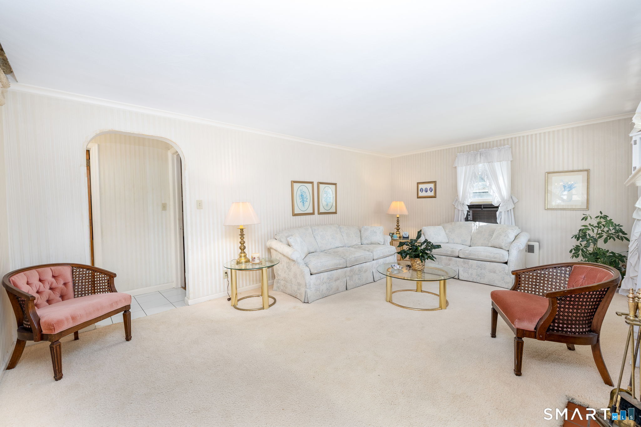 422 Francis Street New Britain CT 06053