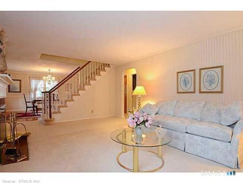 422 Francis Street New Britain CT 06053