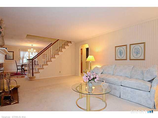 422 Francis Street New Britain CT 06053
