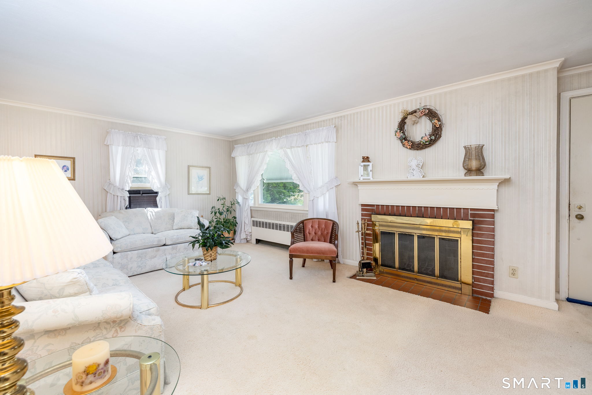 422 Francis Street New Britain CT 06053