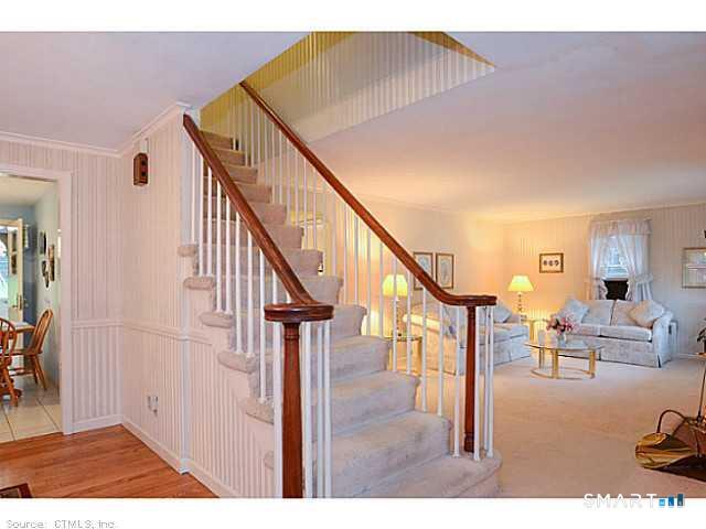 422 Francis Street New Britain CT 06053
