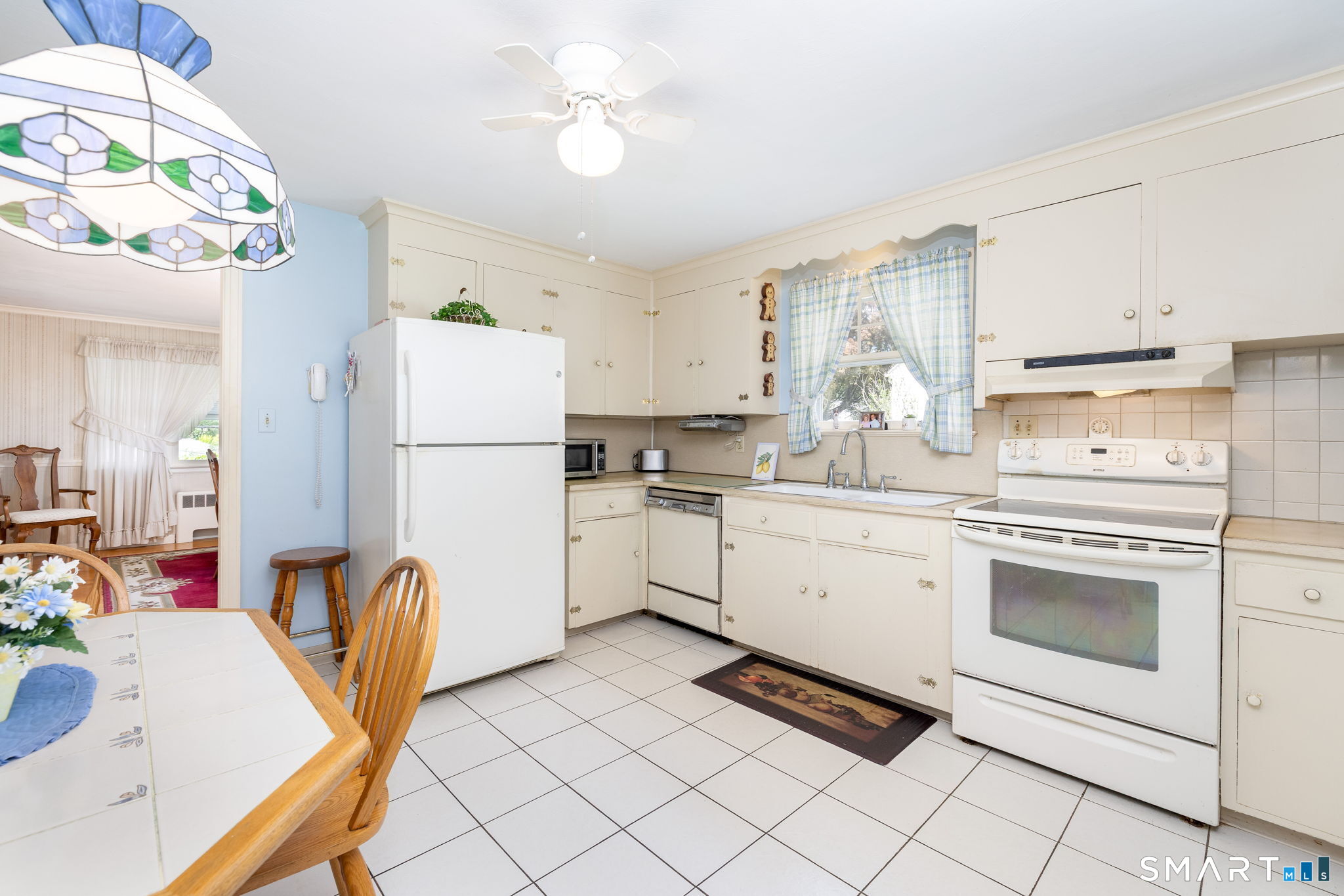 422 Francis Street New Britain CT 06053