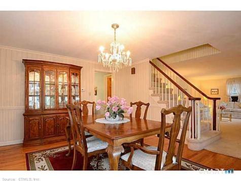422 Francis Street New Britain CT 06053