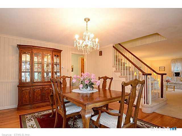 422 Francis Street New Britain CT 06053