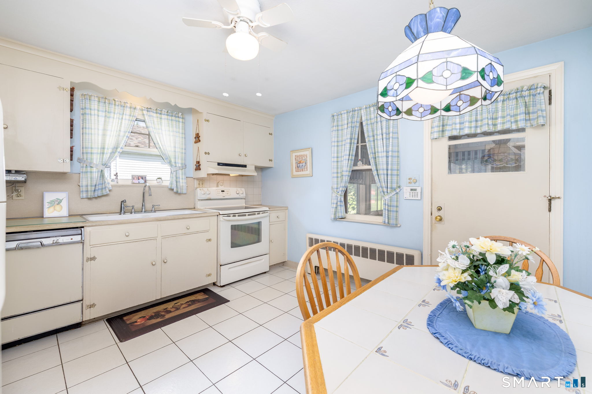 422 Francis Street New Britain CT 06053