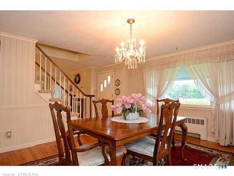 422 Francis Street New Britain CT 06053
