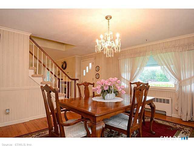 422 Francis Street New Britain CT 06053