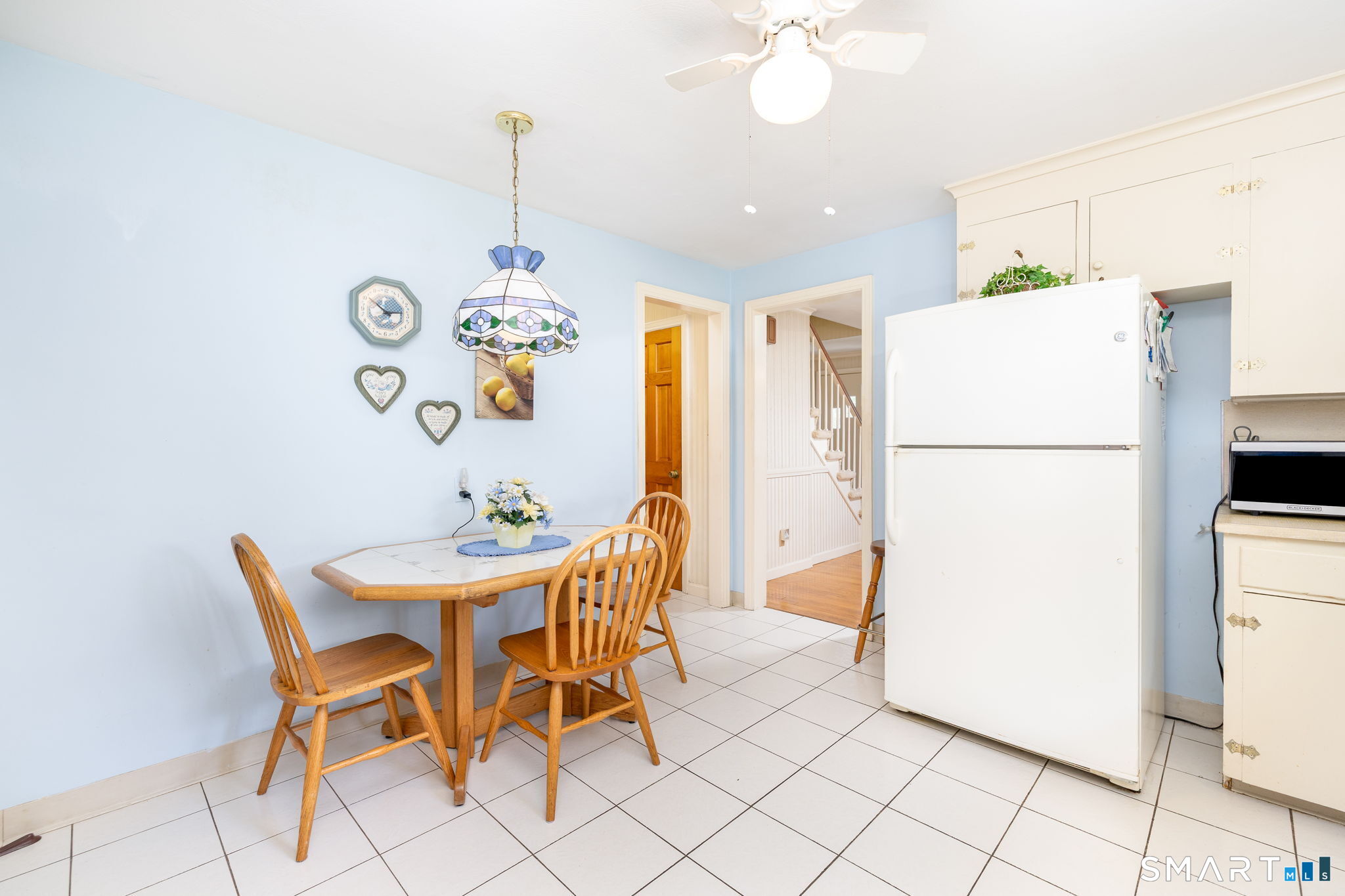 422 Francis Street New Britain CT 06053