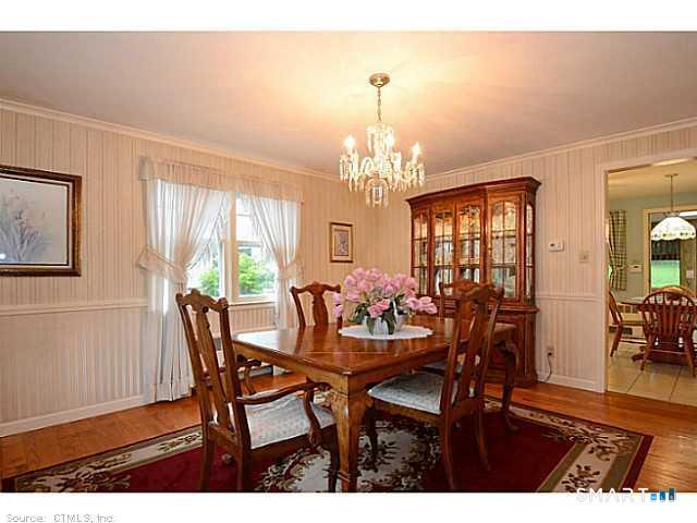422 Francis Street New Britain CT 06053