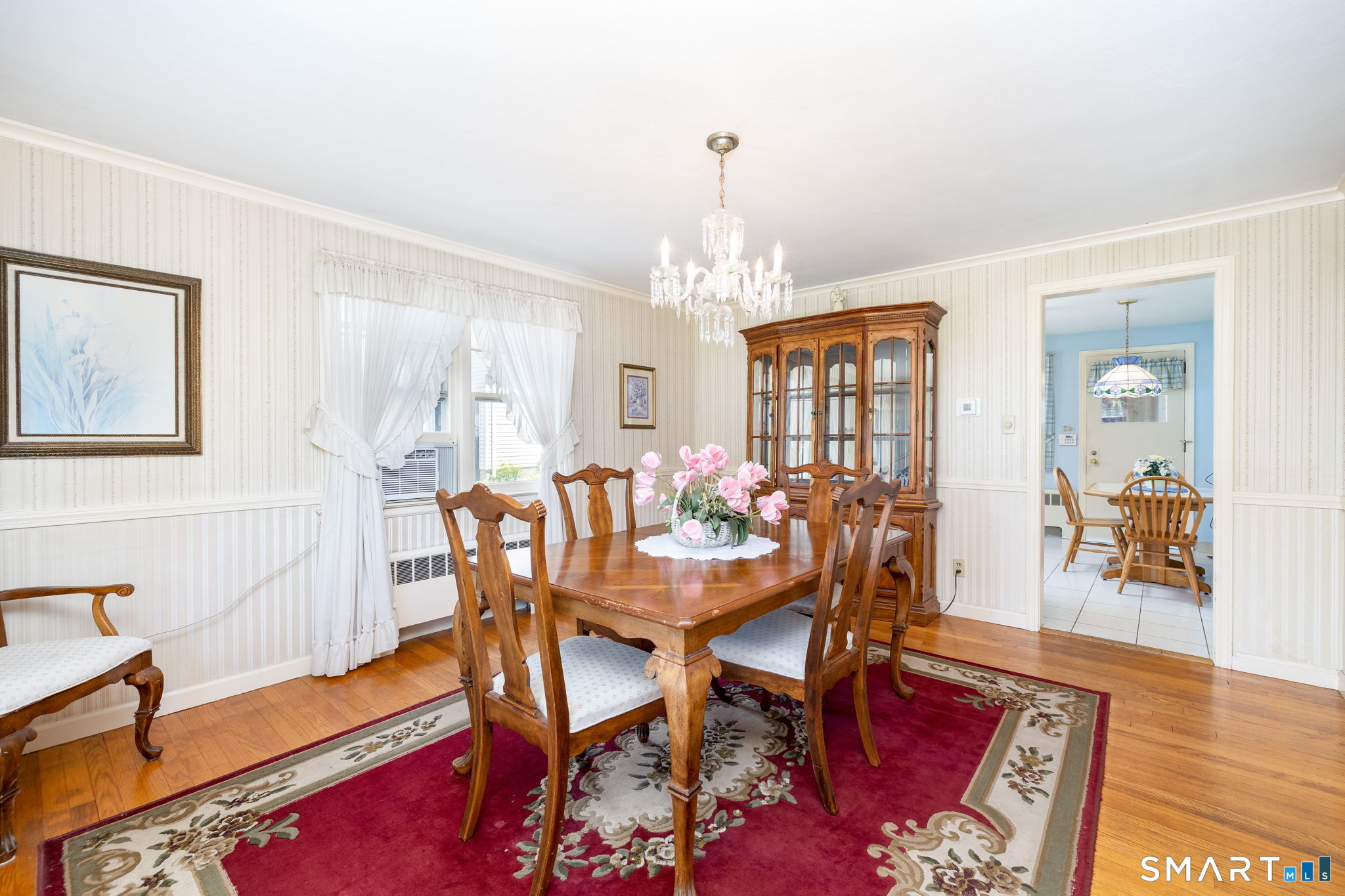422 Francis Street New Britain CT 06053