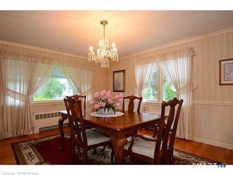 422 Francis Street New Britain CT 06053