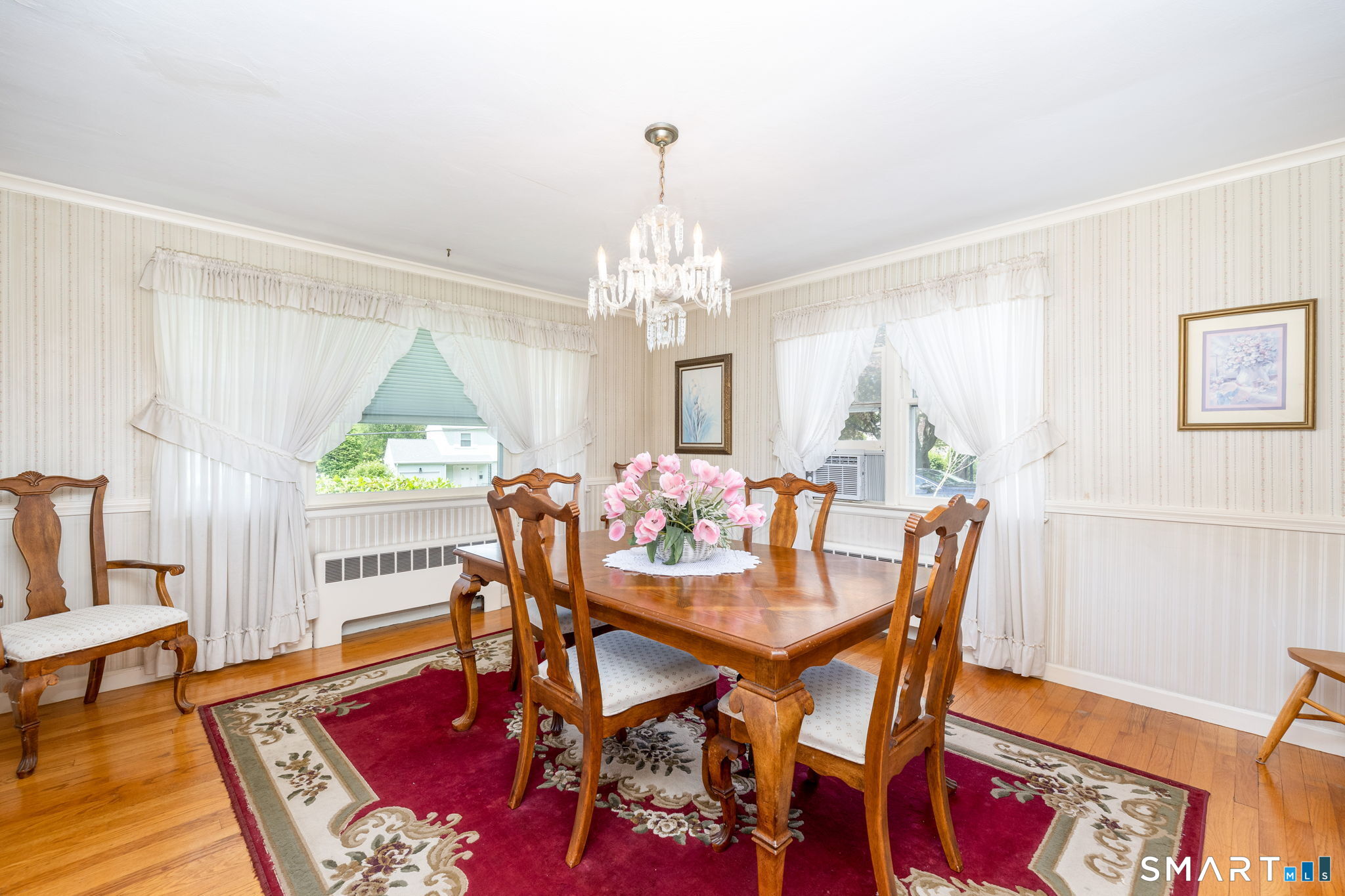 422 Francis Street New Britain CT 06053