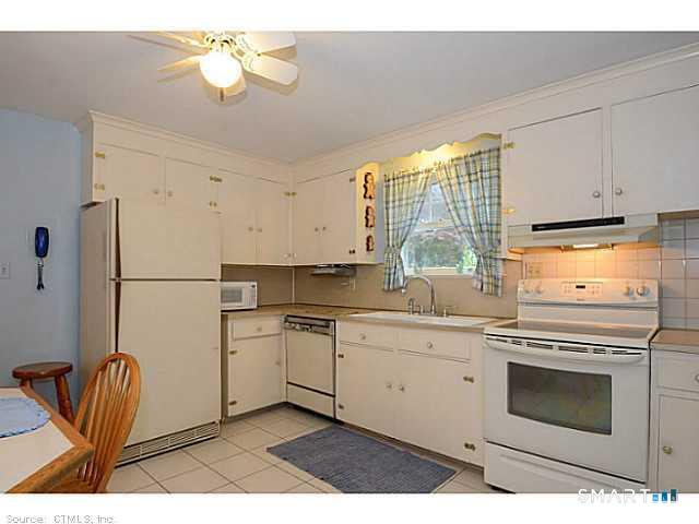 422 Francis Street New Britain CT 06053