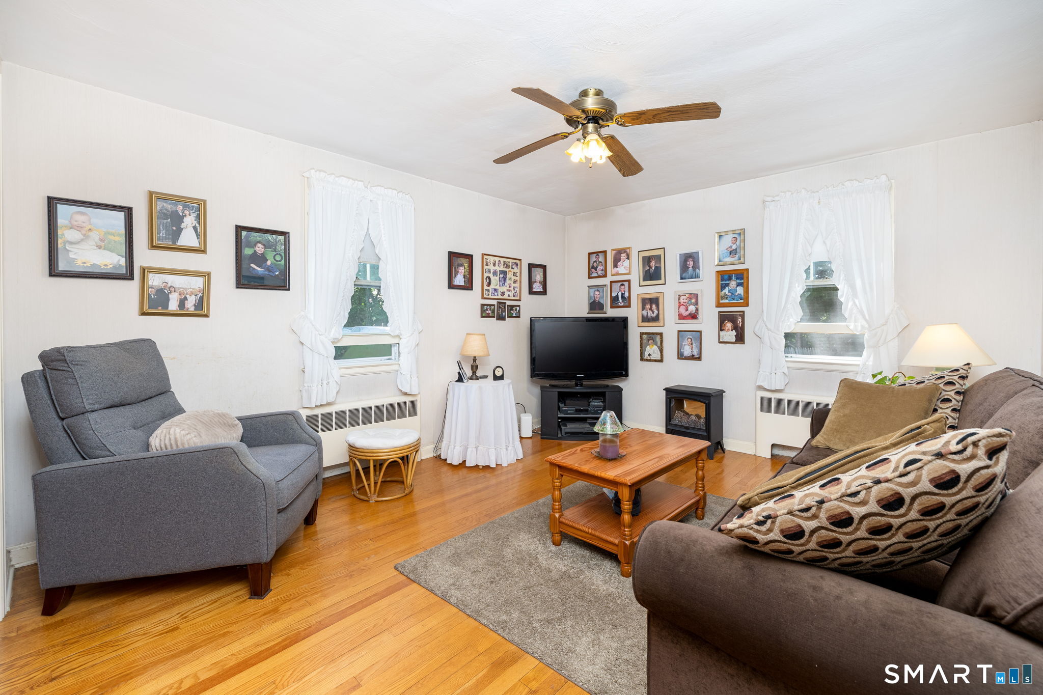422 Francis Street New Britain CT 06053