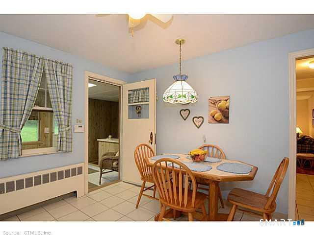 422 Francis Street New Britain CT 06053