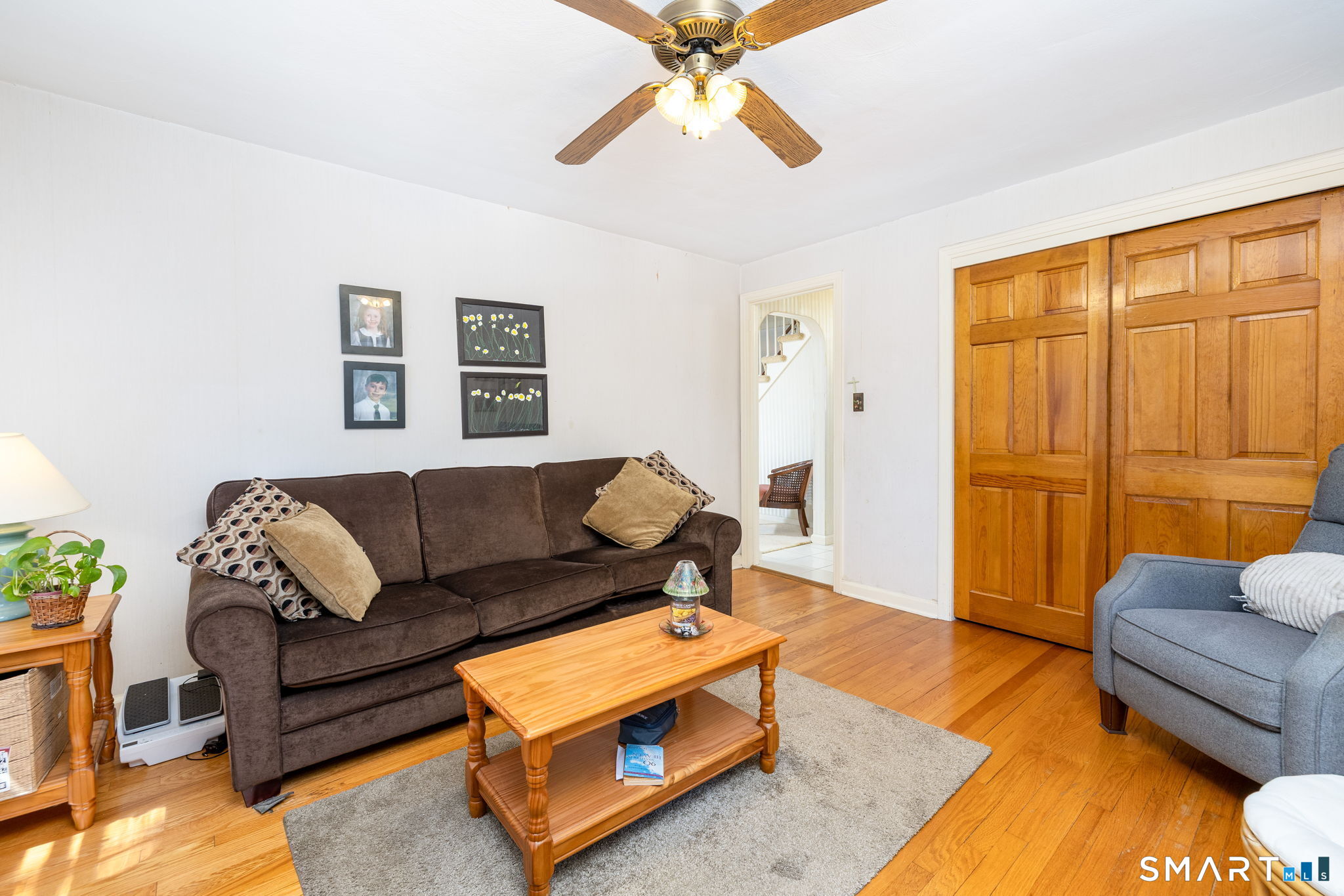 422 Francis Street New Britain CT 06053
