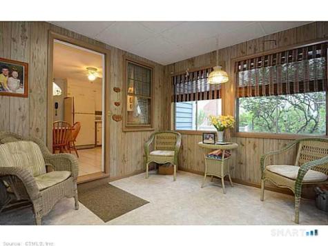 422 Francis Street New Britain CT 06053