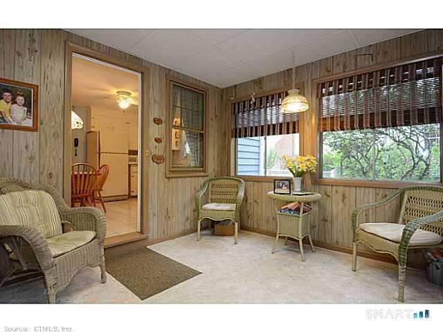 422 Francis Street New Britain CT 06053