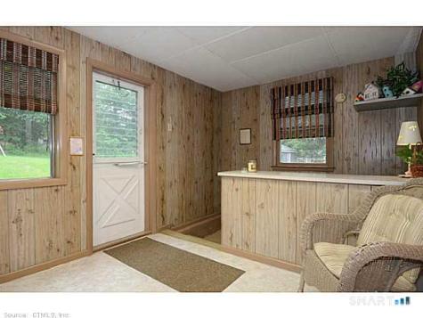 422 Francis Street New Britain CT 06053