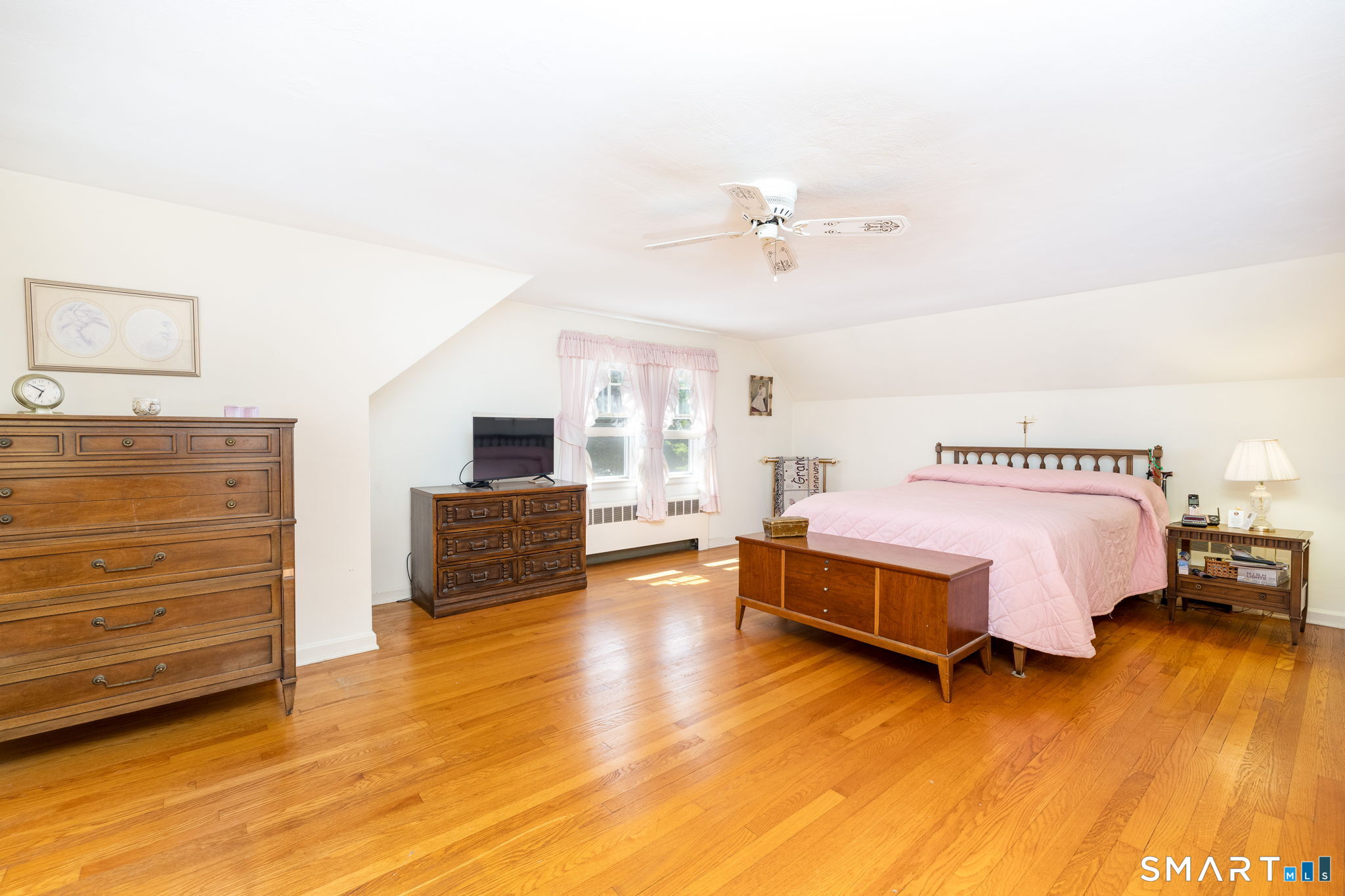 422 Francis Street New Britain CT 06053