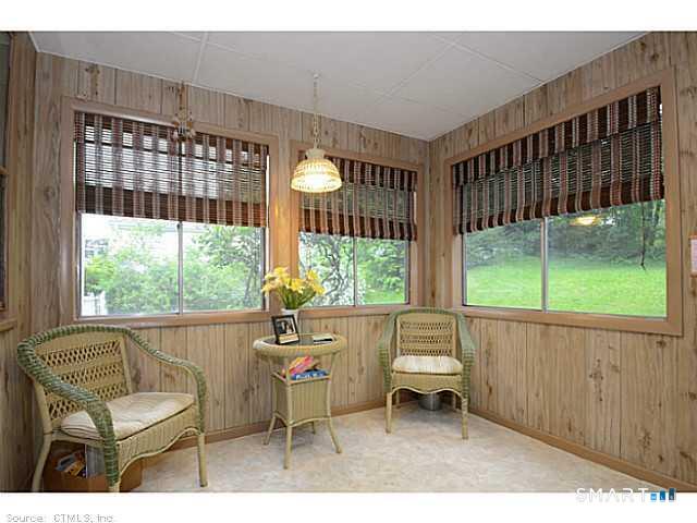 422 Francis Street New Britain CT 06053