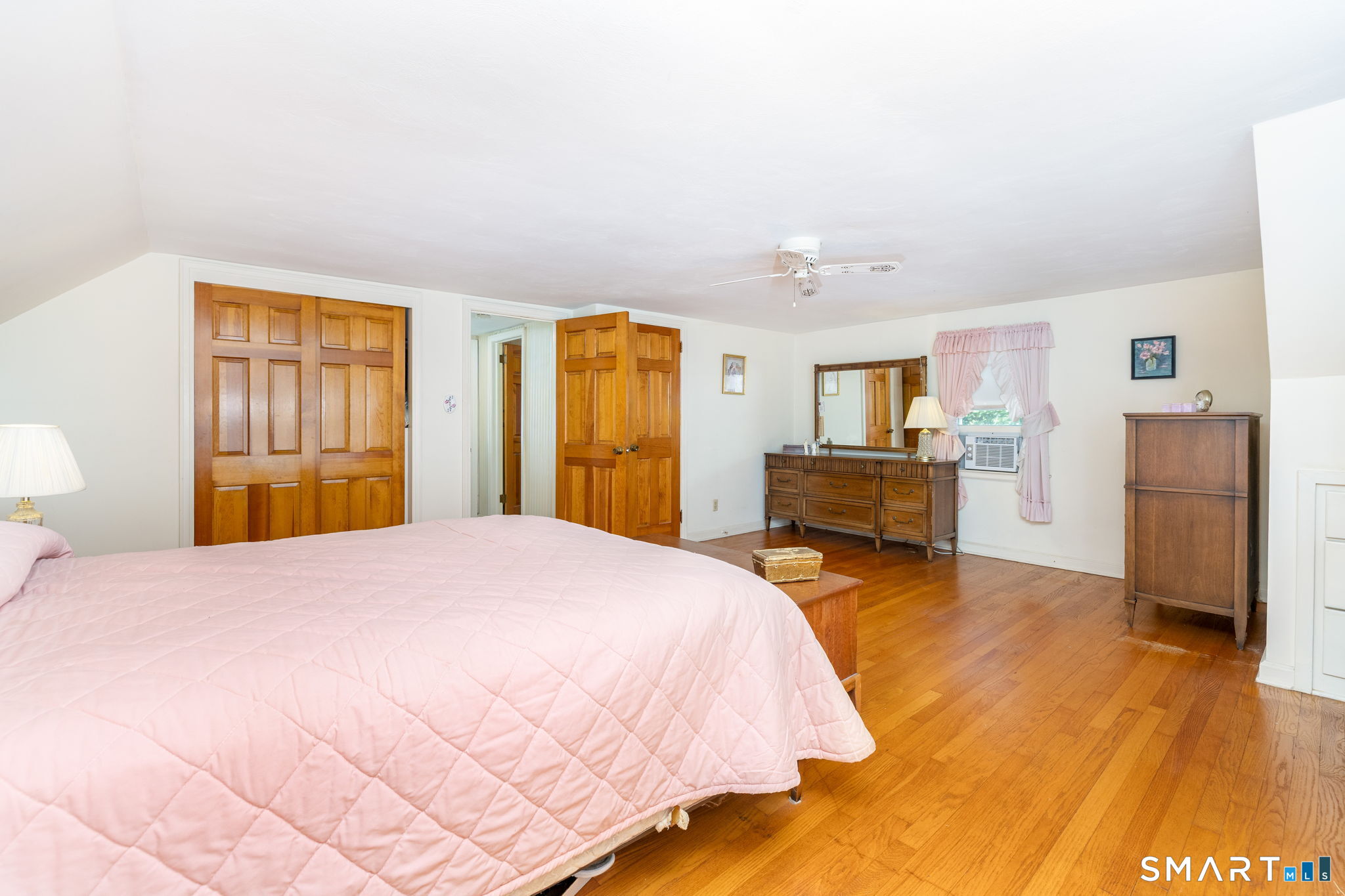 422 Francis Street New Britain CT 06053