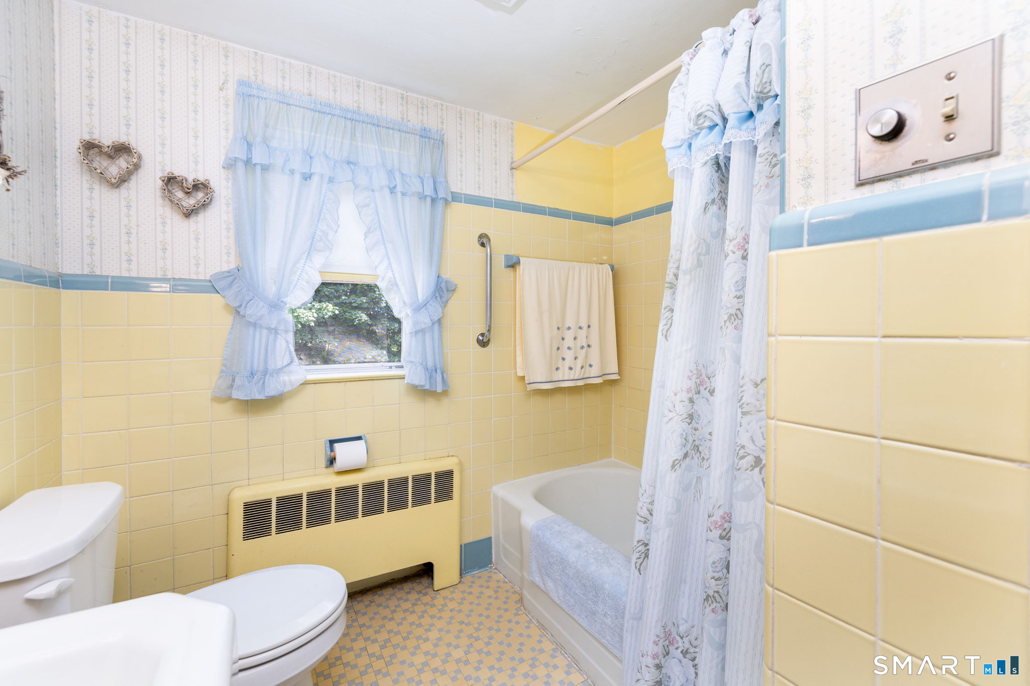 422 Francis Street New Britain CT 06053