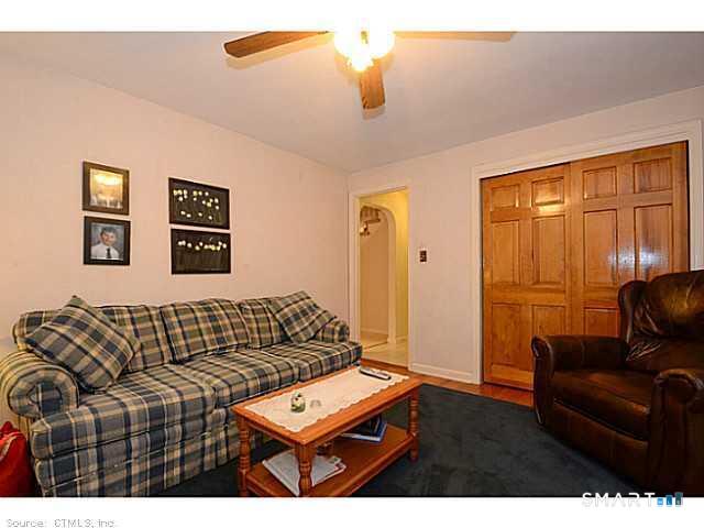 422 Francis Street New Britain CT 06053