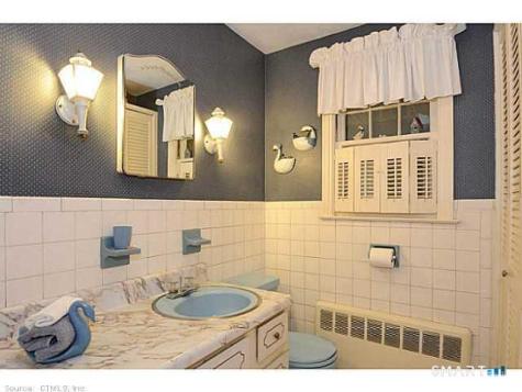 422 Francis Street New Britain CT 06053