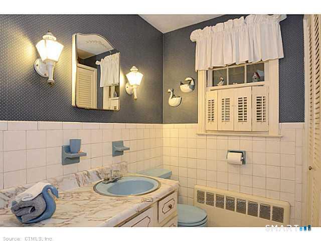 422 Francis Street New Britain CT 06053
