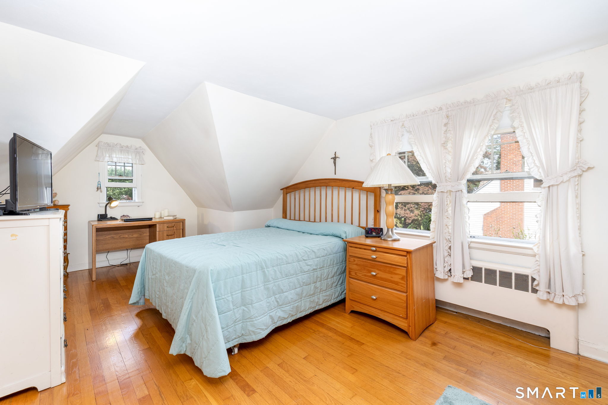 422 Francis Street New Britain CT 06053