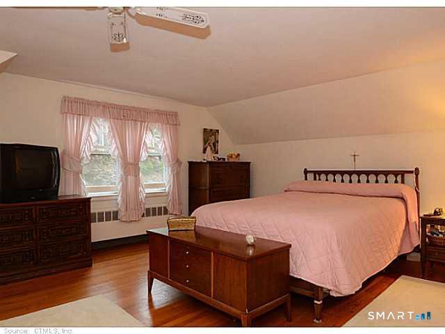 422 Francis Street New Britain CT 06053