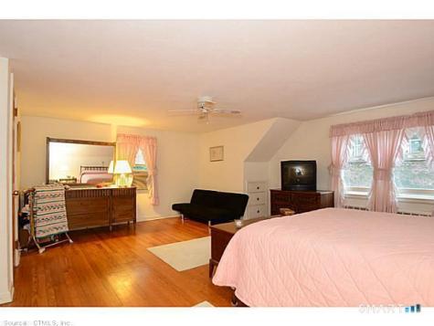 422 Francis Street New Britain CT 06053
