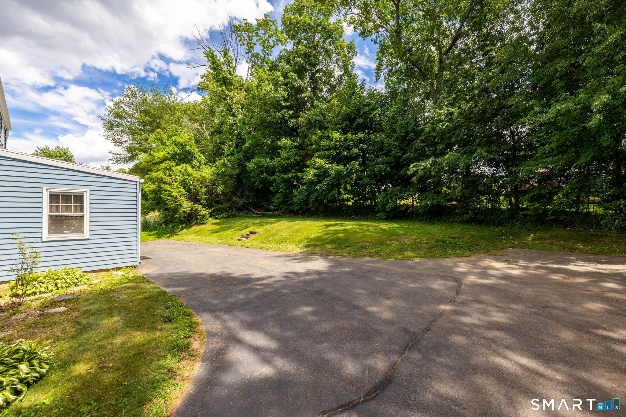 422 Francis Street New Britain CT 06053