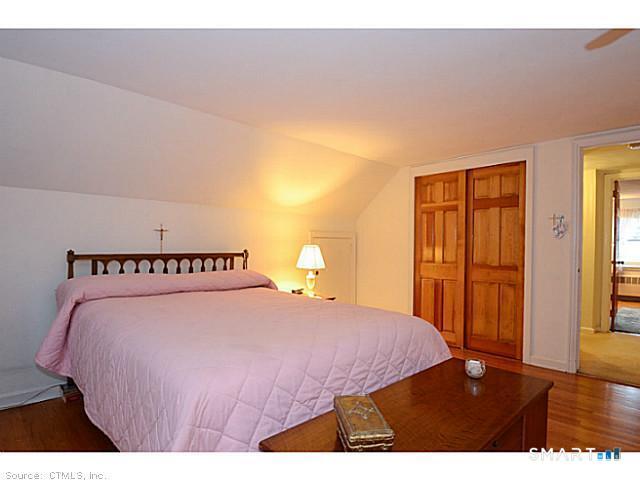 422 Francis Street New Britain CT 06053