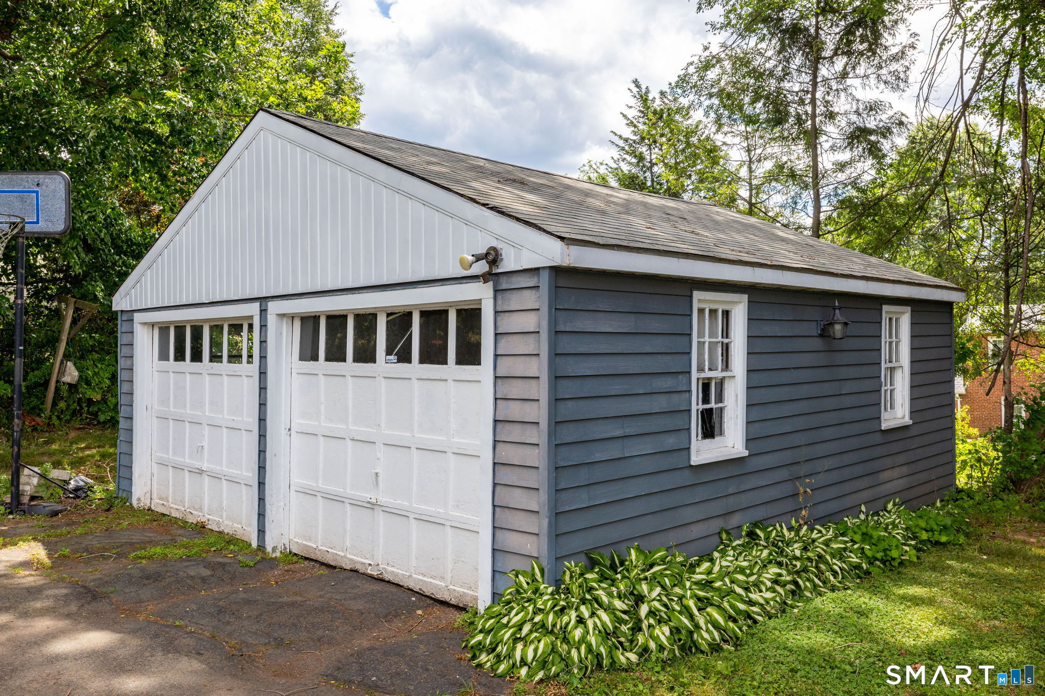 422 Francis Street New Britain CT 06053