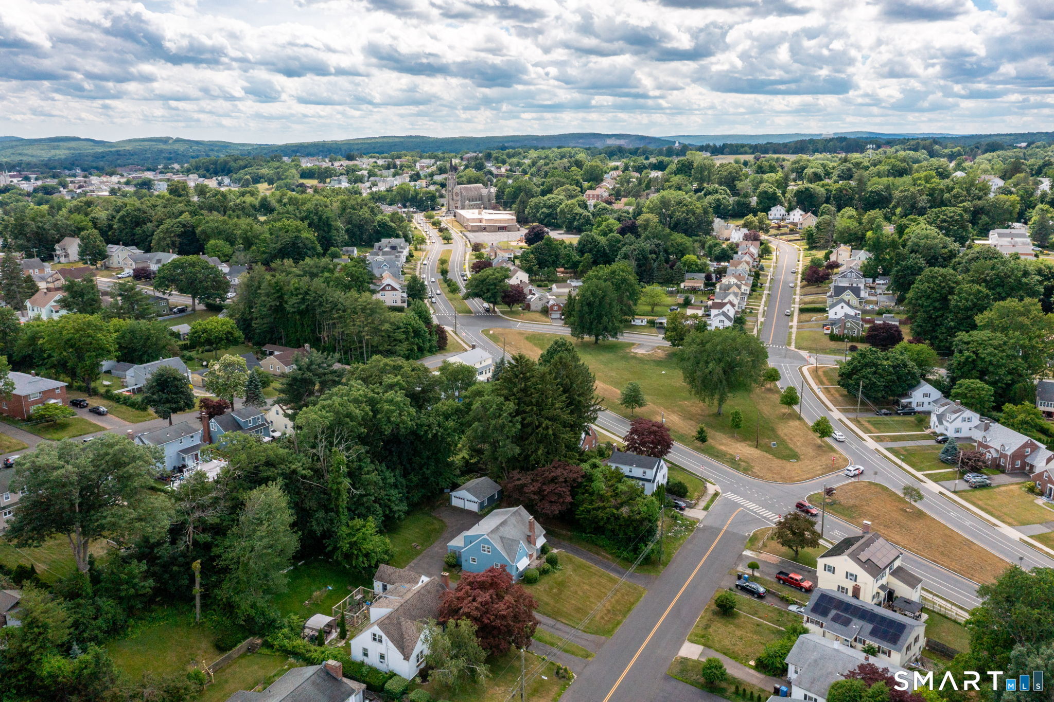 422 Francis Street New Britain CT 06053
