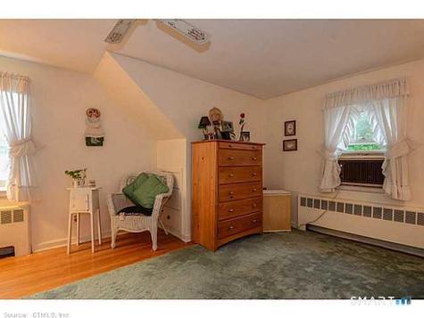 422 Francis Street New Britain CT 06053