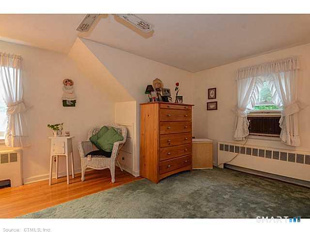422 Francis Street New Britain CT 06053