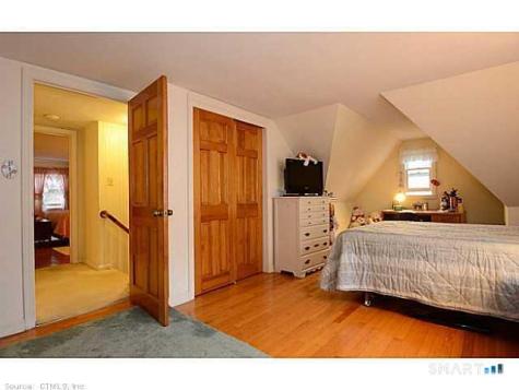 422 Francis Street New Britain CT 06053