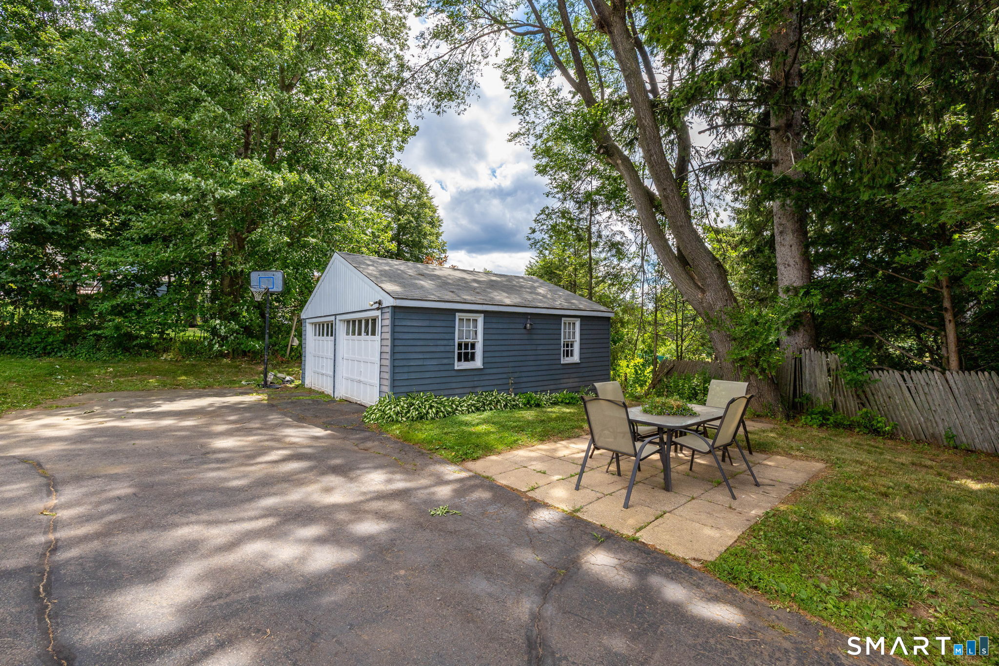 422 Francis Street New Britain CT 06053