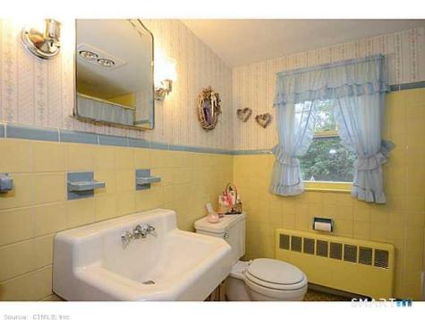 422 Francis Street New Britain CT 06053