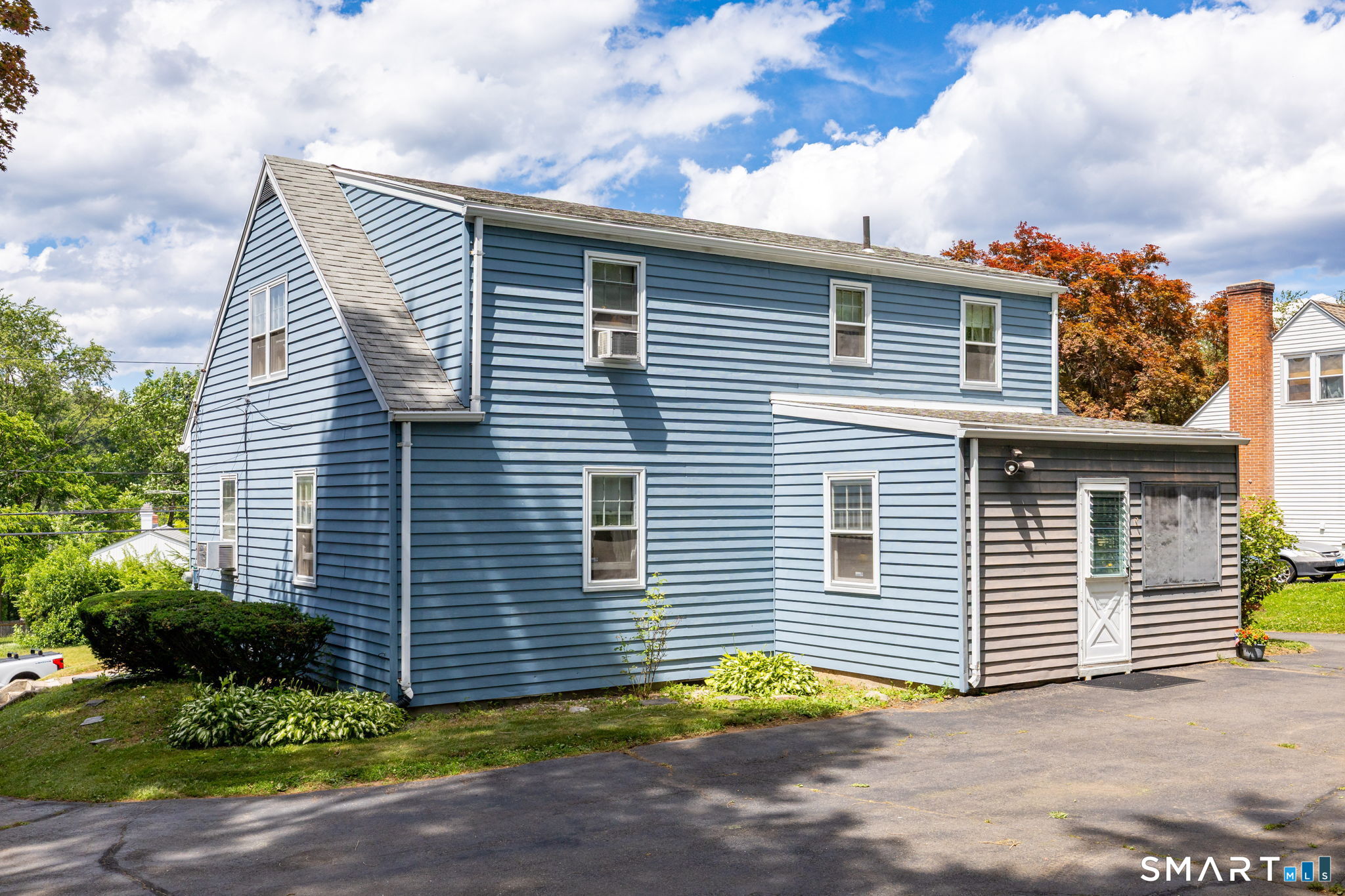 422 Francis Street New Britain CT 06053