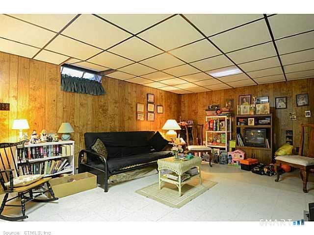 422 Francis Street New Britain CT 06053