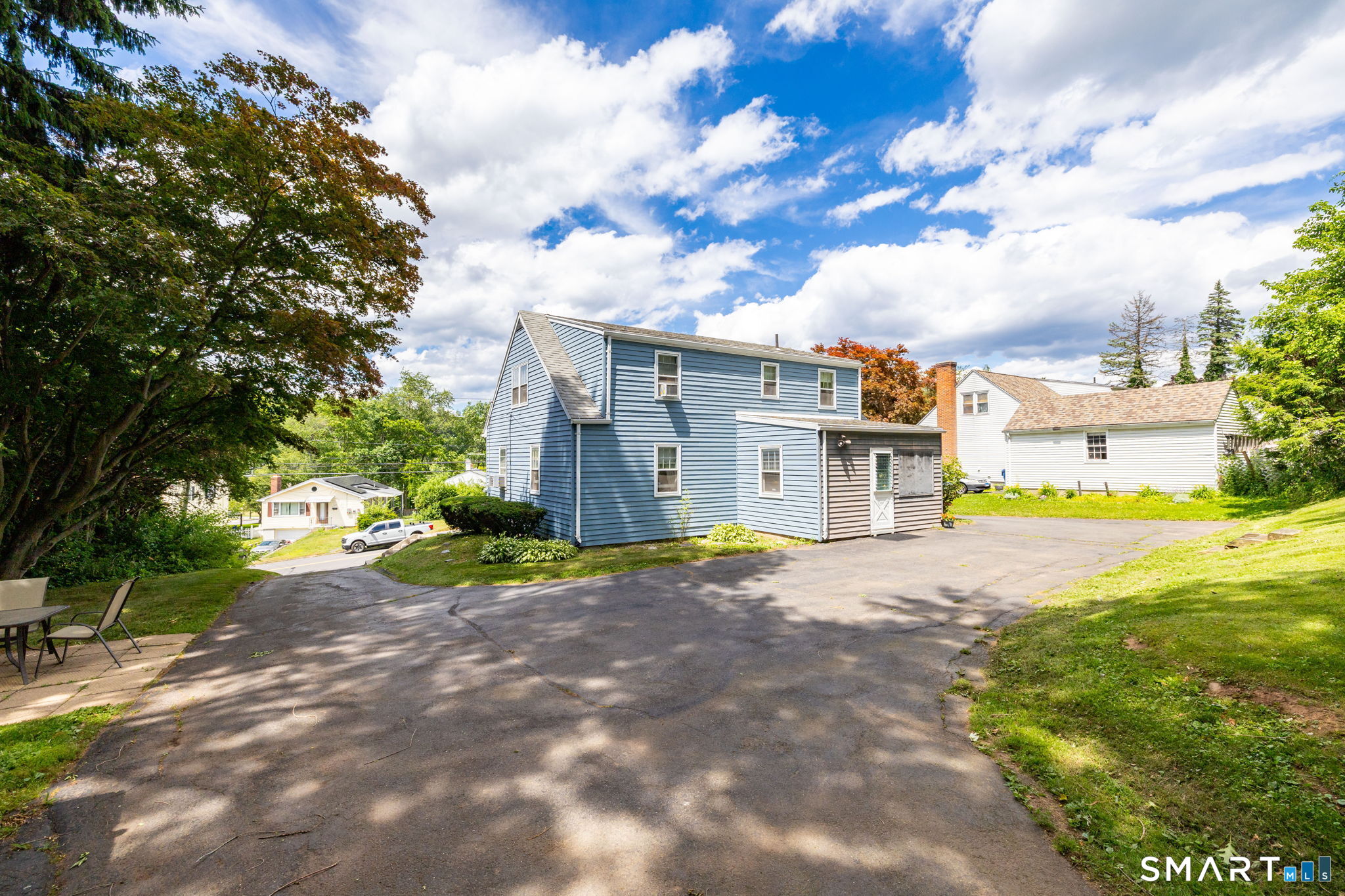 422 Francis Street New Britain CT 06053
