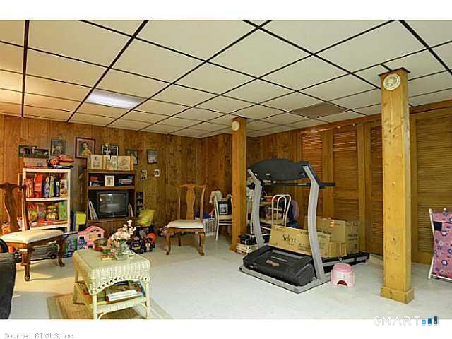 422 Francis Street New Britain CT 06053