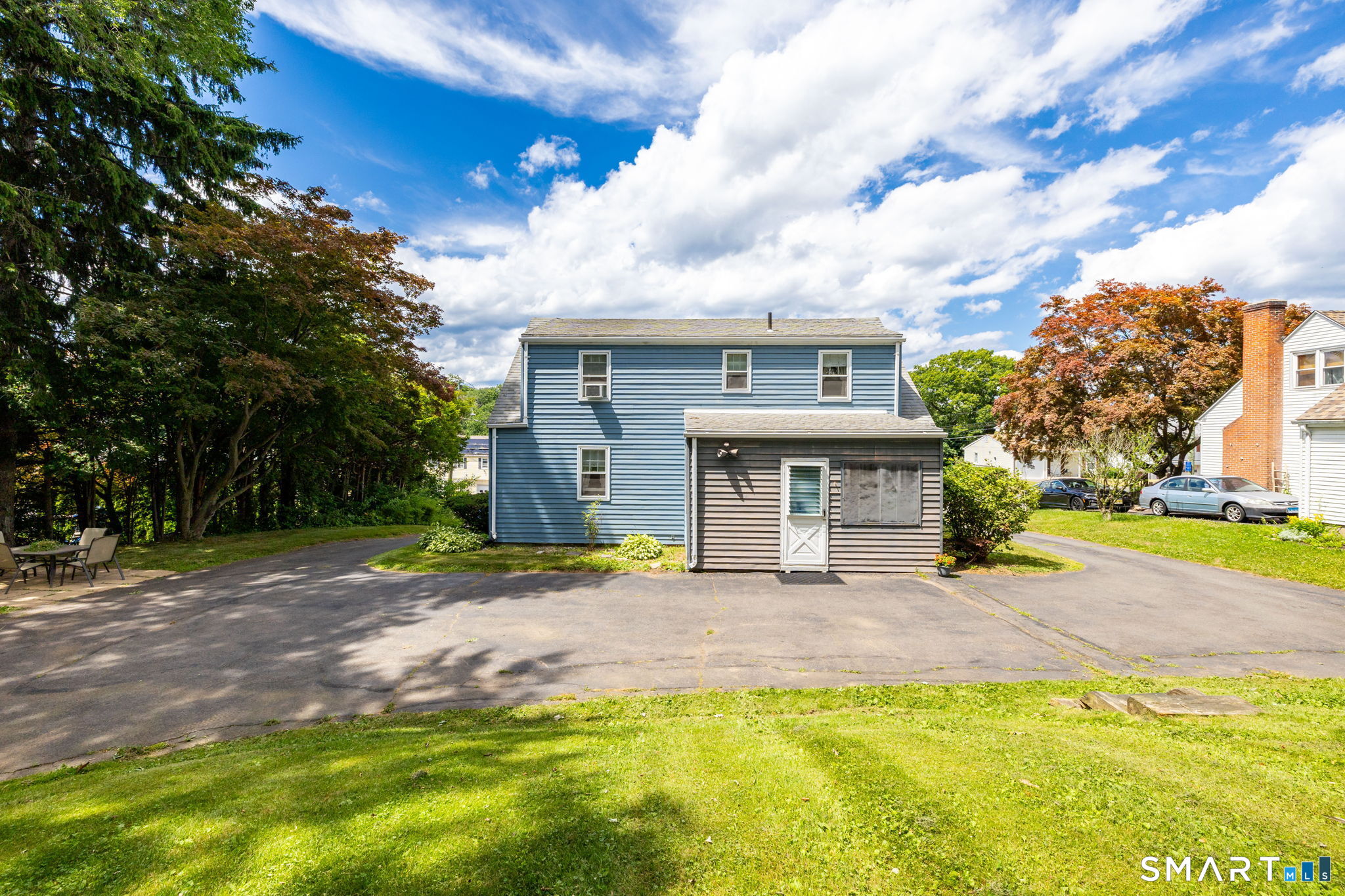 422 Francis Street New Britain CT 06053